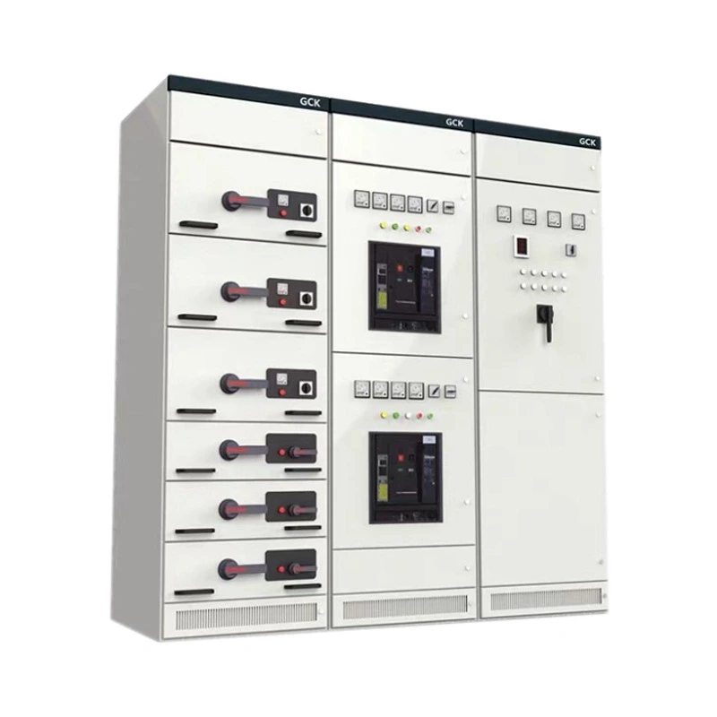Inflatable Cabinet C Cabinet