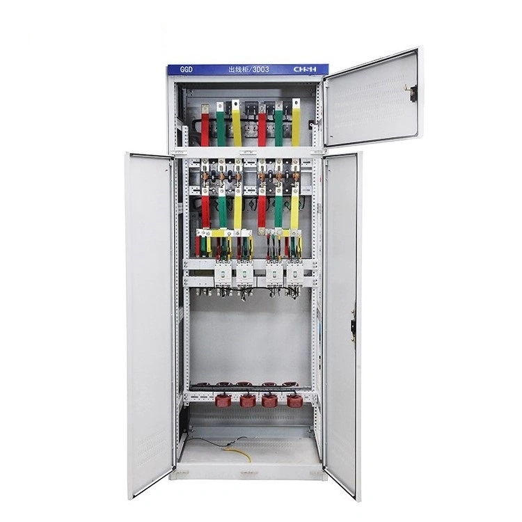 Inflatable Cabinet C Cabinet