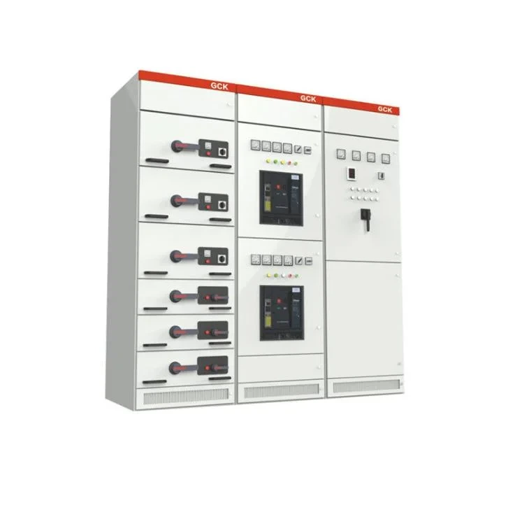 Inflatable Cabinet C Cabinet