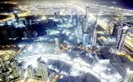 स्विचिंग स्टेशन के लिए संपूर्ण समाधान