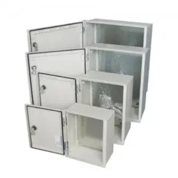 OEM आपूर्ति चीन इलेक्ट्रिक पॉलिस्टर