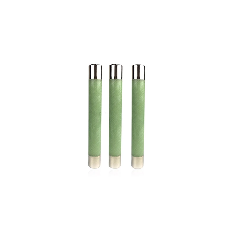 High Voltage Fuse Xrnp-10 Type Current Limiting Fuse High Segment Fuse Xrnp High Voltage Fuse