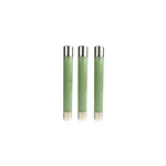 High Voltage Fuse Xrnp-10 Type Current Limiting Fuse High Segment Fuse Xrnp High Voltage Fuse