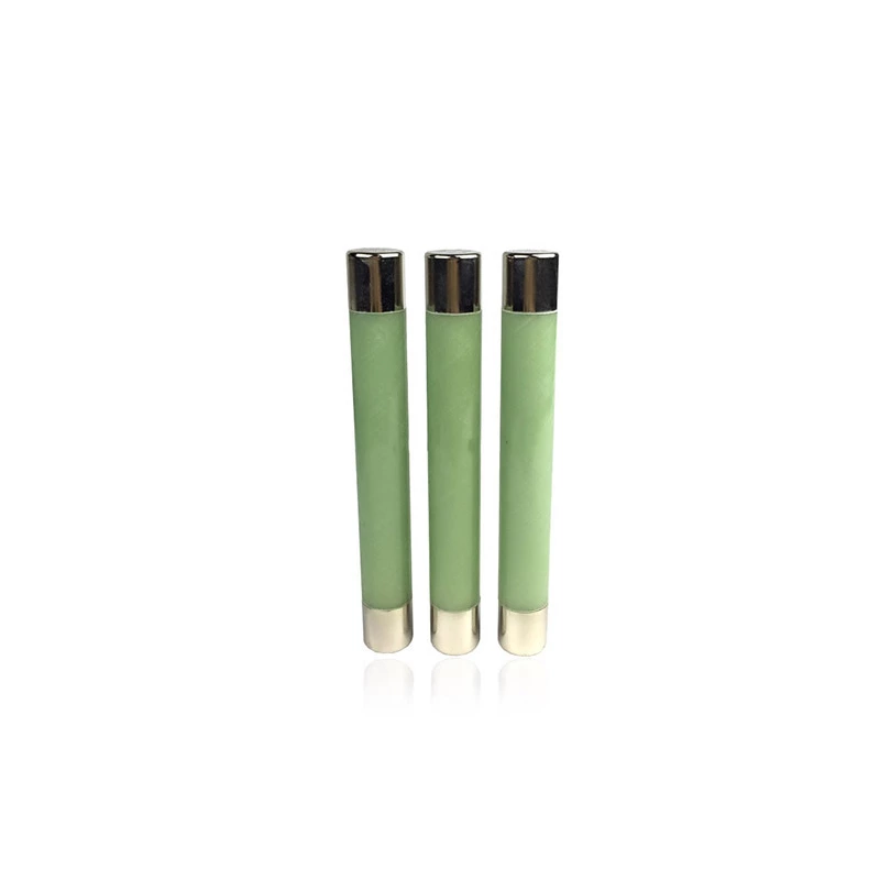 High Voltage Fuse Xrnp-10 Type Current Limiting Fuse High Segment Fuse Xrnp High Voltage Fuse