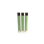 High Voltage Fuse Xrnp-10 Type Current Limiting Fuse High Segment Fuse Xrnp High Voltage Fuse