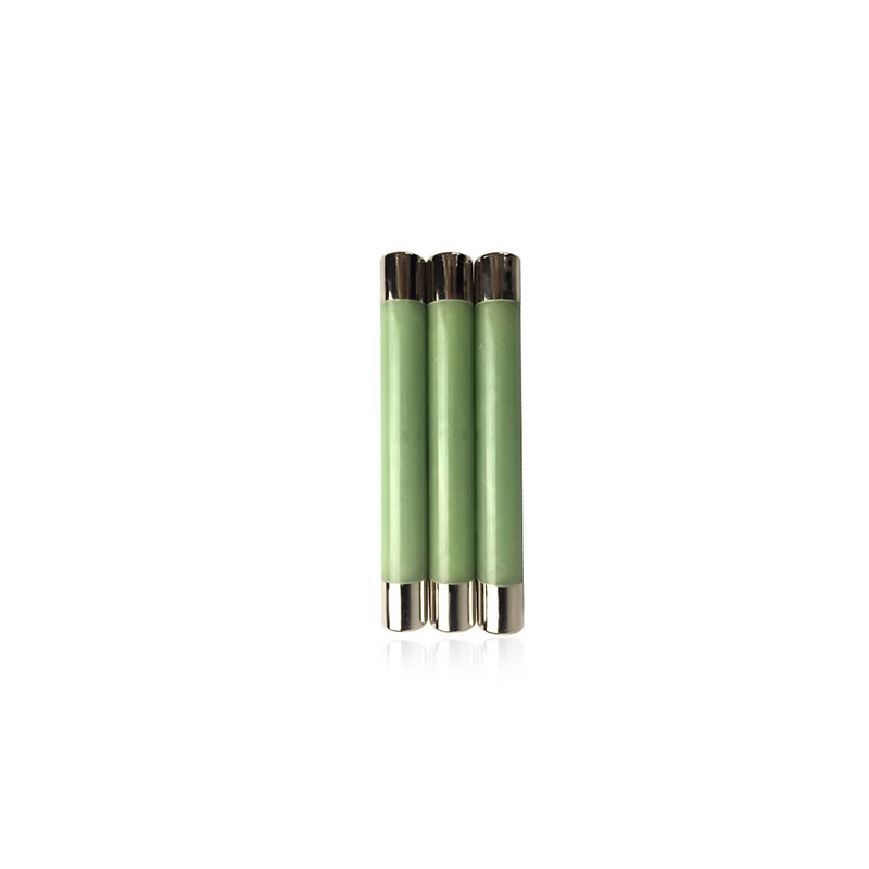 High Voltage Fuse Xrnp-10 Type Current Limiting Fuse High Segment Fuse Xrnp High Voltage Fuse