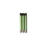 High Voltage Fuse Xrnp-10 Type Current Limiting Fuse High Segment Fuse Xrnp High Voltage Fuse