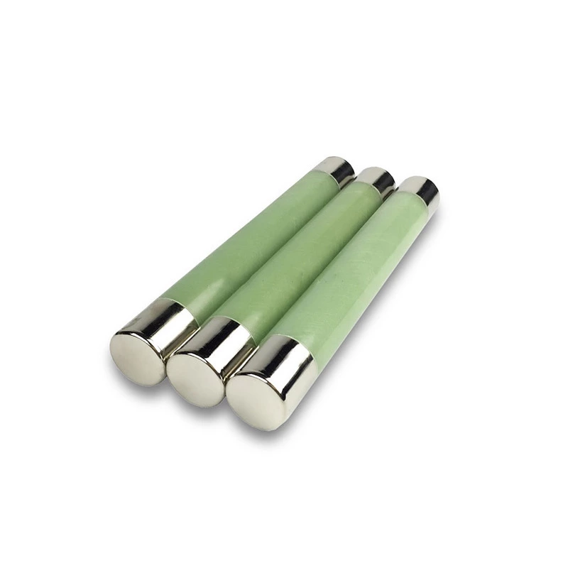 High Voltage Fuse Xrnp-10 Type Current Limiting Fuse High Segment Fuse Xrnp High Voltage Fuse