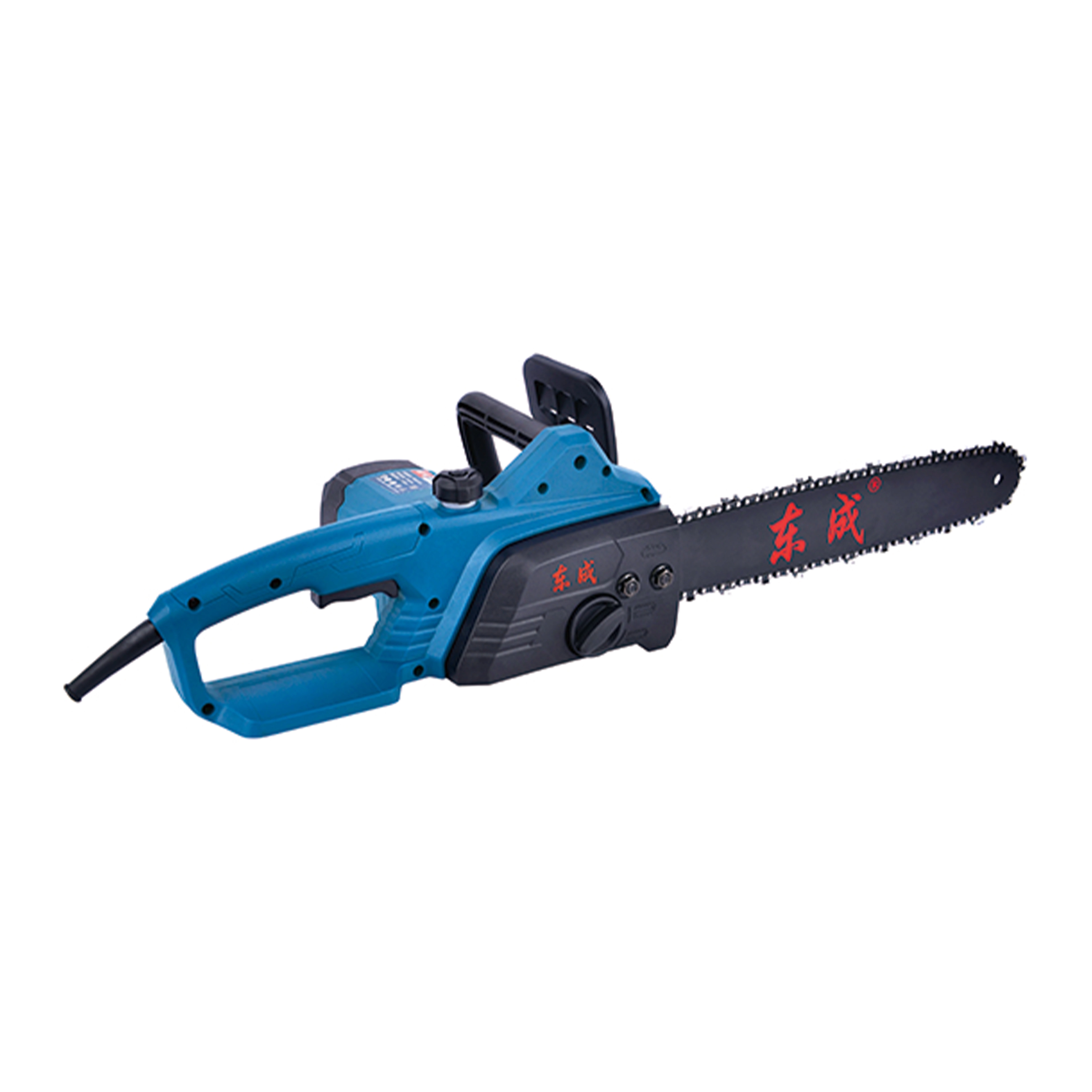इलेक्ट्रिक चेन सॉ (डोंगचेंग) M1L-FF05-405 1900W 1 सेट