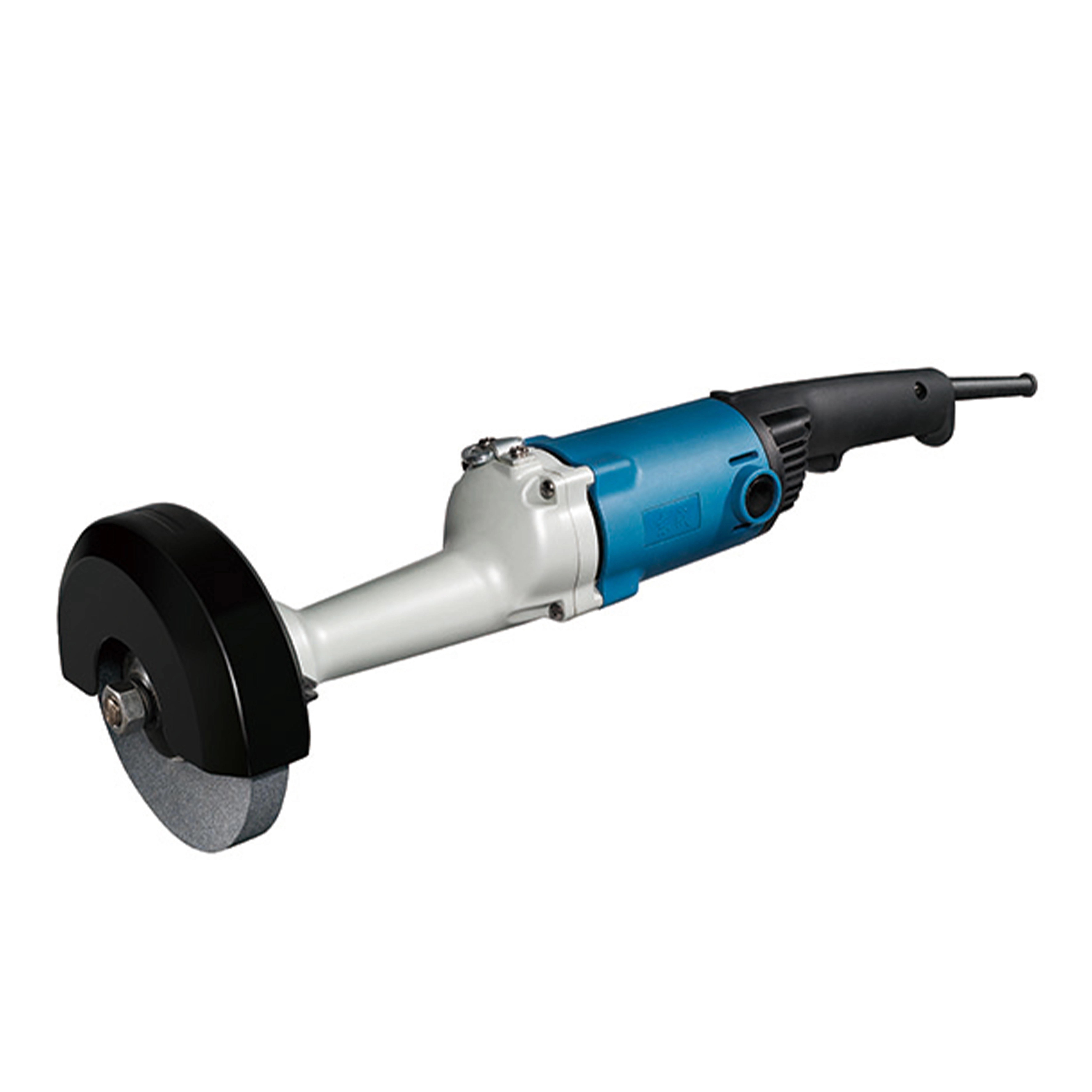 स्ट्रेट ग्राइंडर (डोंगचेंग) S1S-FF-150 1020W 1 सेट